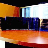 修建宗谱交流与说明会