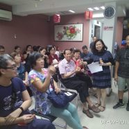 欢庆中秋